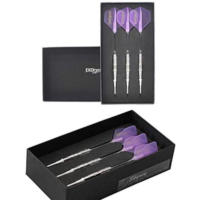 JOKERDRIVER ジョーカードライバー エクストリーム ヘルダイバー (EXTREME HELLDIVER Tungsten95%) ジョーカードライバー エクストリーム ヘルダイバー EXTREME HELLDIVER Tungsten95% 0g