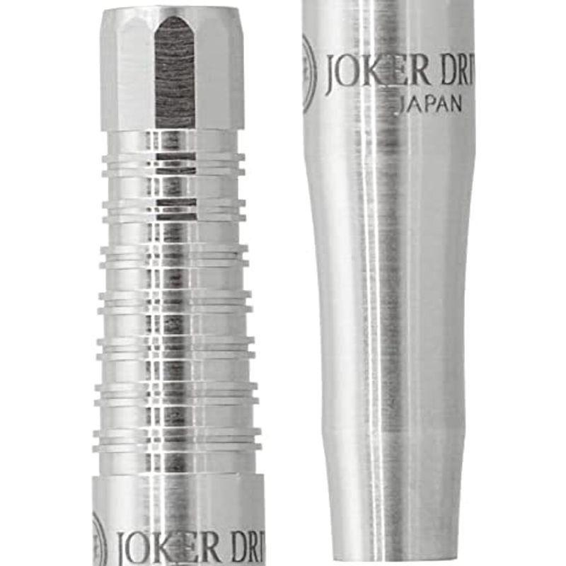 JOKERDRIVER ジョーカードライバー エクストリーム ミックスマスター (EXTREME MIX MASTER Tungsten95 ジョーカードライバー エクストリーム ミックスマスター EXTREME MIX MASTER 5g