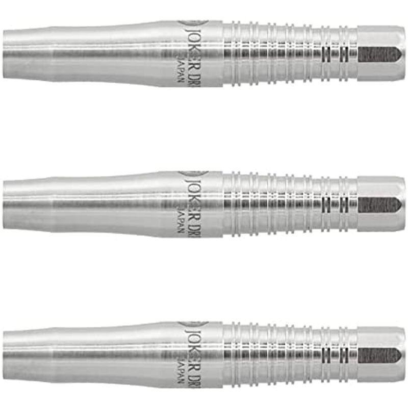 JOKERDRIVER ジョーカードライバー エクストリーム ミックスマスター (EXTREME MIX MASTER Tungsten95 ジョーカードライバー エクストリーム ミックスマスター EXTREME MIX MASTER 5g