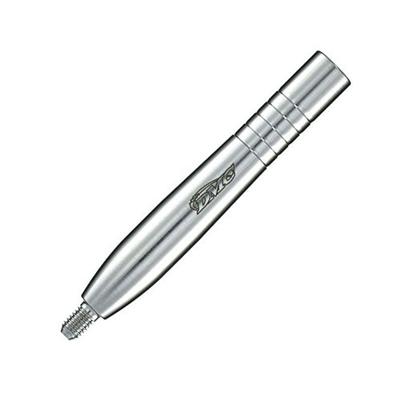 DMC ソフトダーツ Acute Raven style-D