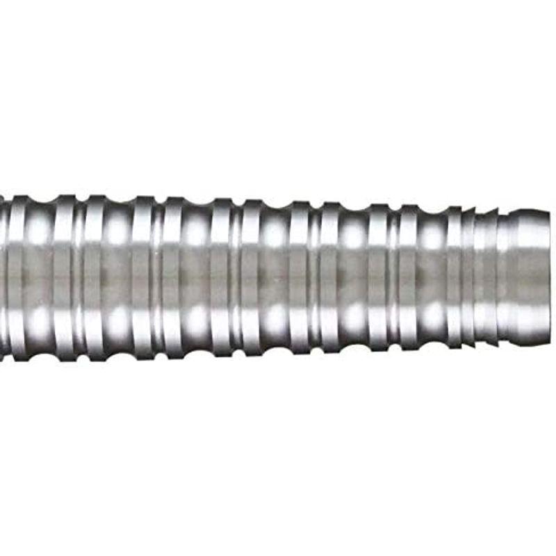 ダイナスティ(Dynasty) A-FLOW BLACK LINE ソフトダーツ バレル リュンヌ 足立菜月 モデル 2BA 全長:48.0 Dynasty FLOW BLACK LINE ソフトダーツ バレル リュンヌ 足立菜月 モデル 2BA 全長 0mm