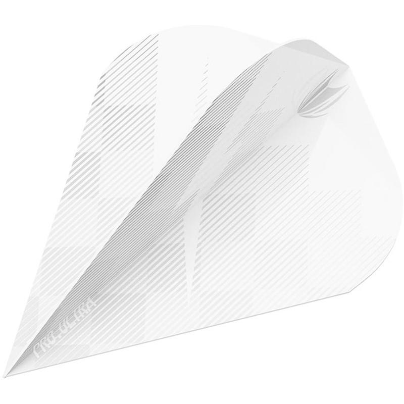 ターゲット バレル パワー 9FIVE フィル・テイラーモデル ジェネレーション6 2BA 20g 200944 2BA バレル パワー 9FIVE フィル テイラーモデル ジェネレーション6 20g