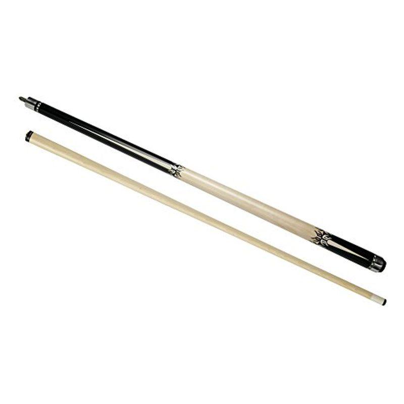 Off Brand (オフブランド) プリントキュー PR13-KH-10 スタンダードメープルシャフト装備 NRPR13KH10