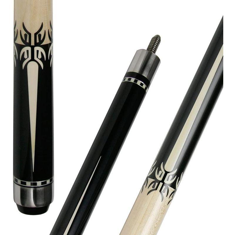 Off Brand (オフブランド) プリントキュー PR13-KH-10 スタンダードメープルシャフト装備 NRPR13KH10 D1064828907(10218円)