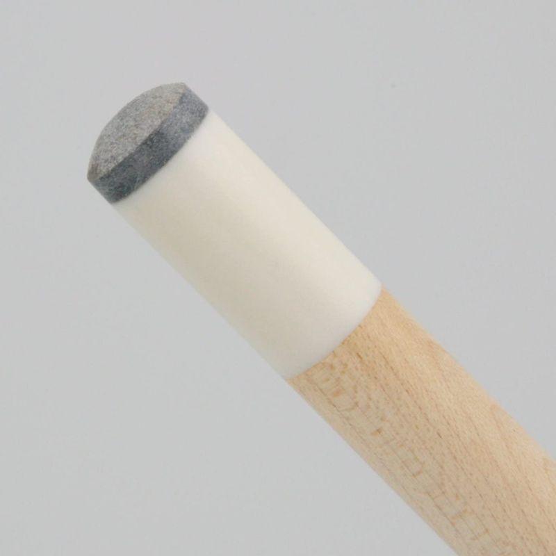 Off Brand (オフブランド) プリントキュー PR13-KH-10 スタンダードメープルシャフト装備 NRPR13KH10 D1064828907(10218円)