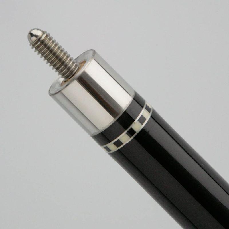 Off Brand (オフブランド) プリントキュー PR13-KH-10 スタンダードメープルシャフト装備 NRPR13KH10 D1064828907(10218円)