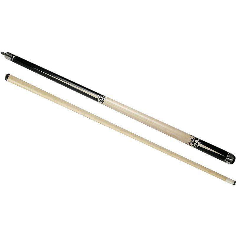 Off Brand (オフブランド) プリントキュー PR13-KH-10 スタンダードメープルシャフト装備 NRPR13KH10 D1064828907(10218円)