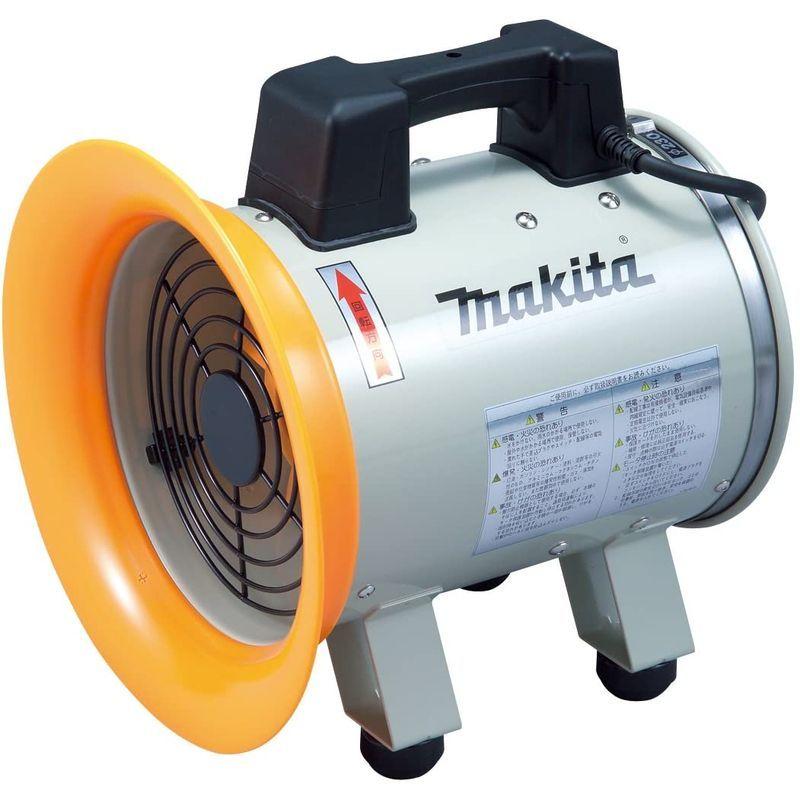 マキタ(Makita)　送排風機　羽根径200mm　MF202