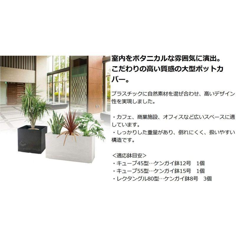 笹倉鉄平 シルクスクリーン「ドギートーク」＋画集