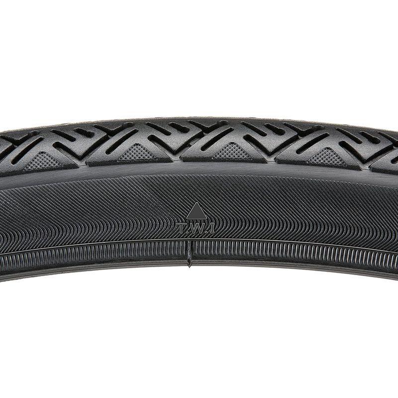 ブリヂストン(BRIDGESTONE) LONGREAD(ロングレッド) タイヤ1本巻 クロサイド CT-LR24 F301811BLB ブ :20220613134118-00826:ドットコム - 通販 - Yahoo!ショッピング ブリヂストン(BRIDGESTONE) LONGREAD(ロングレッド) タイヤ1本巻 クロサイド CT-LR24 F301811BLB ブ :20220613134118-00826:ドットコム - 通販 - Yahoo!ショッピング