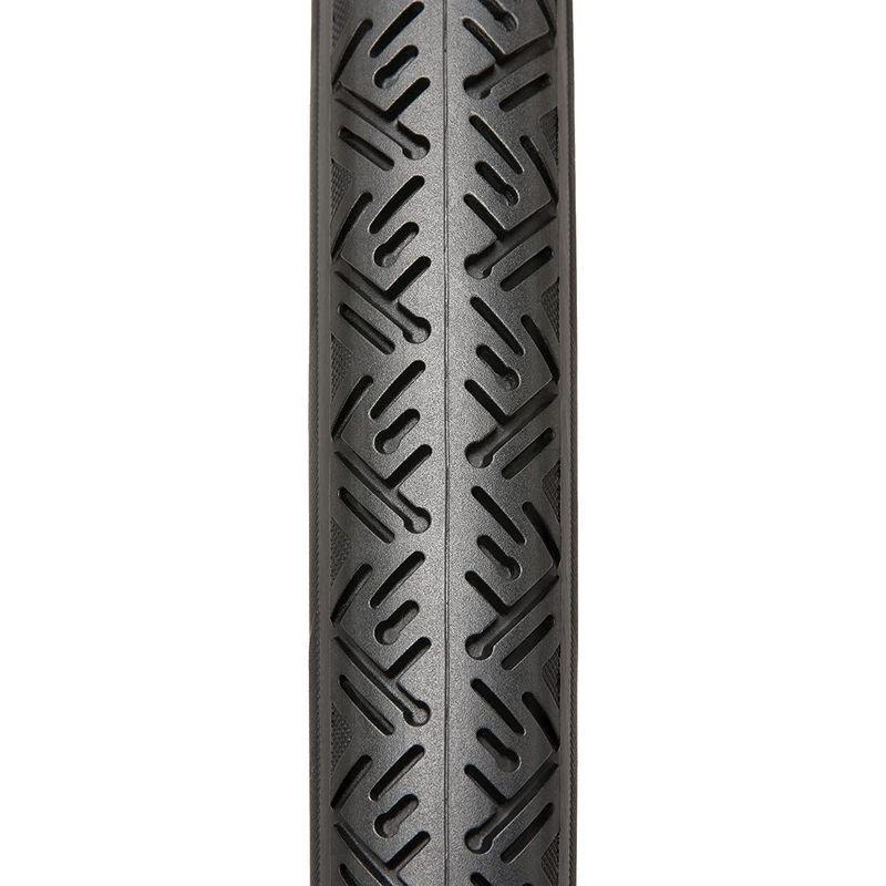 ブリヂストン(BRIDGESTONE) LONGREAD(ロングレッド) タイヤ1本巻 クロサイド CT-LR24 F301811BLB ブ :20220613134118-00826:ドットコム - 通販 - Yahoo!ショッピング ブリヂストン(BRIDGESTONE) LONGREAD(ロングレッド) タイヤ1本巻 クロサイド CT-LR24 F301811BLB ブ :20220613134118-00826:ドットコム - 通販 - Yahoo!ショッピング
