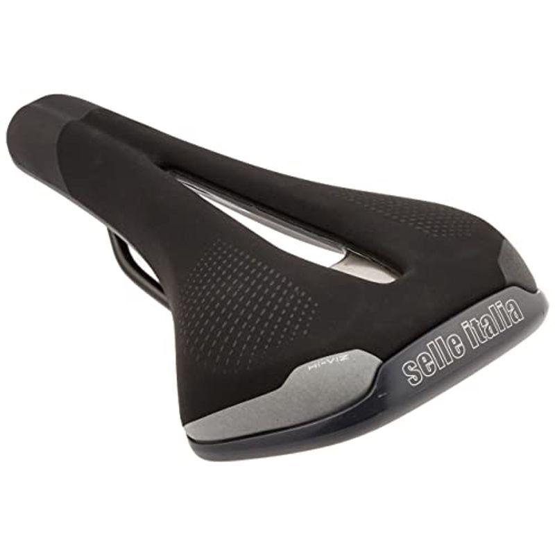 selle ITALIA セライタリア プラスチック サドル 【公式通販】
