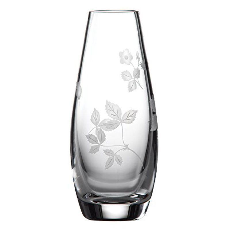 正規輸入品ウェッジウッド ワイルドストロベリー アルフレスコ バッドベース 結婚祝い プレゼント ドットコム 通販 Yahoo ショッピング