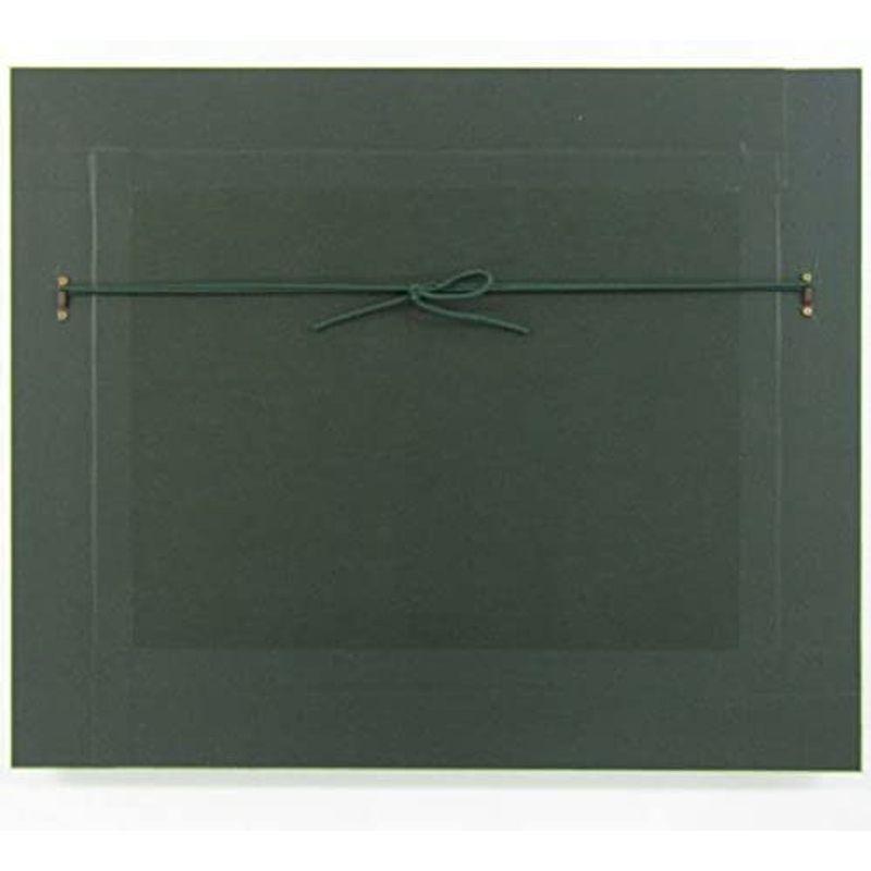 クロード・モネ［世界の名画コレクション］『ひなげし』複製画 風景画 人物画 草原 親子 印象派 印象主義 花園 花畑 自然 ポピー 雛罌粟 モネ［世界の名画コレクション］『ひなげし』複製画 風景画 人物画 草原 親子 印象派 印象主義 花園 花畑 自然 ポピー 雛罌粟 mm