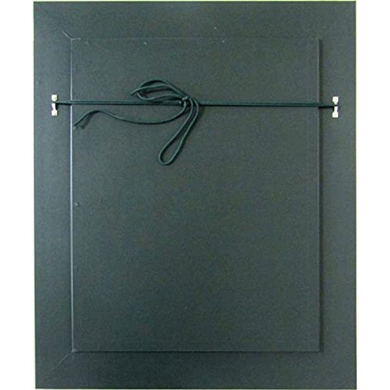 グスタフ・クリムト［世界の名画コレクション］『ヘレーネ・クリムトの肖像』複製画 人物画 女性画 肖像画 ウイーン分離派 ヘレネ ヘレナ ヘレ クリムト［世界の名画コレクション］『ヘレーネ クリムトの肖像』複製画 人物画 女性画 肖像画 ウイーン分離派 ヘレネ ヘレナ mm