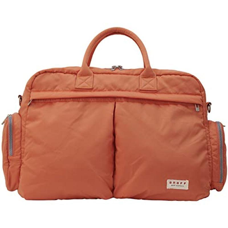 2022年モデル GLOBERIDE(グローブライド) ONOFF(オノフ) ボストンバッグ メンズ レディース ユニセックス OV0422(10337円)