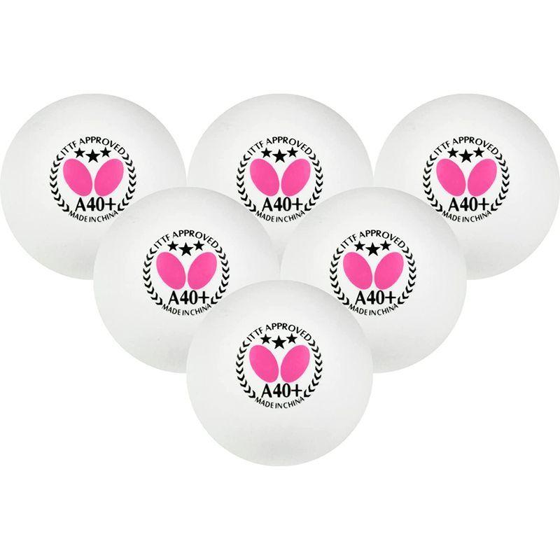 Yahoo ショッピング Paypayポイントがもらえる ネット通販