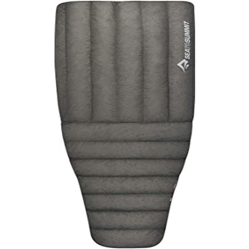 【新品 30%off 送料無料】 SEATOSUMMIT（シーツ?サミット）エンバー Eb? レギュラー 【VQL9613549967】(33755円)