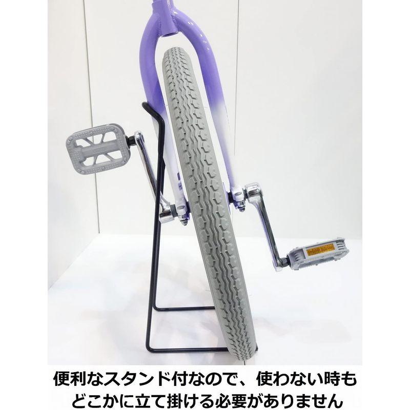 オープニング大放出セールオープニング大放出セールブリヂストン(BRIDGESTONE) スケアクロウ 12サイズ ピンク SCW12 自転車車体 STEADY エクササイズバンド Designed in Japan 強度別3本セット 収納袋 トレーニング動画付 ステディ ST1