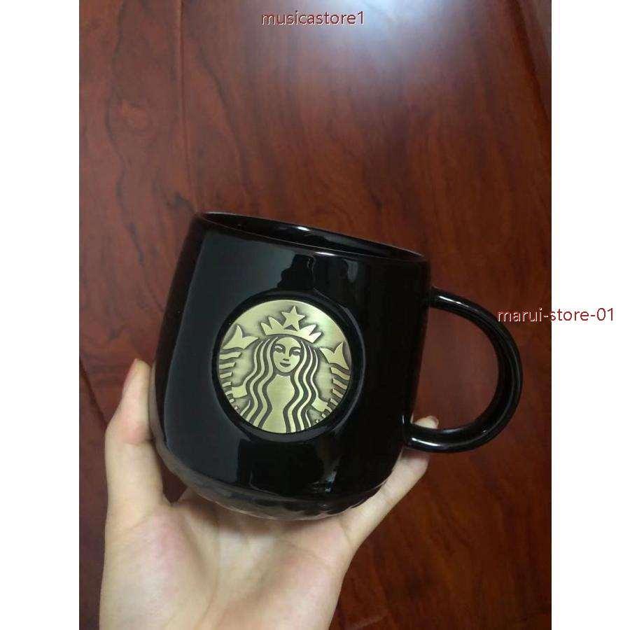 Starbucks スターバックス マグカップ かわいい コーヒー 紅茶 お茶 プレゼント ギフト お祝い｜dotto-ribon｜11