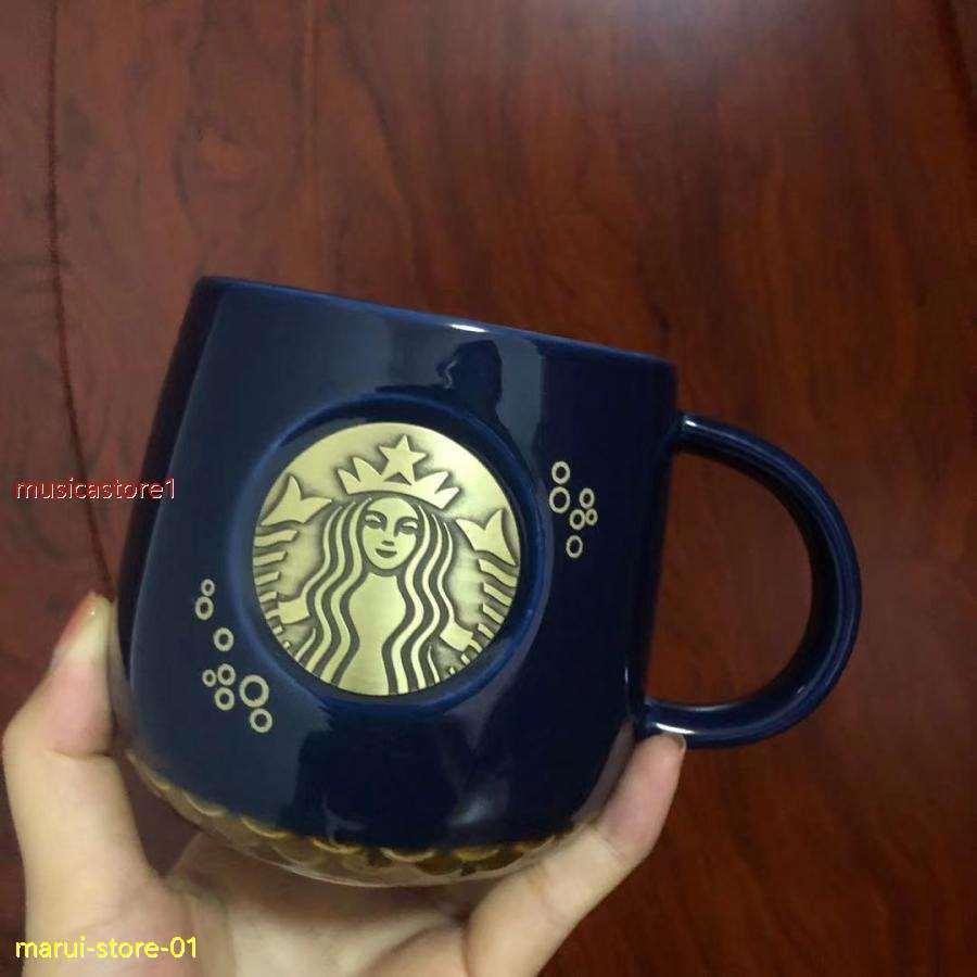 Starbucks スターバックス マグカップ かわいい コーヒー 紅茶 お茶 プレゼント ギフト お祝い｜dotto-ribon｜08