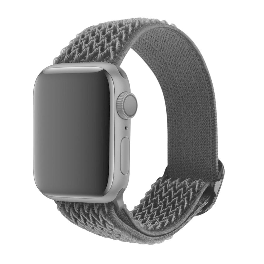 アップルウォッチ バンド apple watch8 7 ウルトラ スポーツループ SE