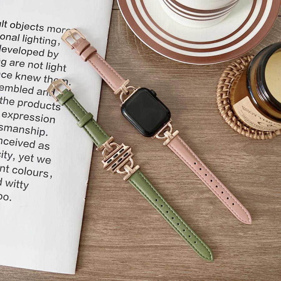 美品 Apple WatchとiPhone 7セット 追加バンド付き 美品 Apple WatchとiPhone 7セット 追加バンド付き 美品 追加バンド付き