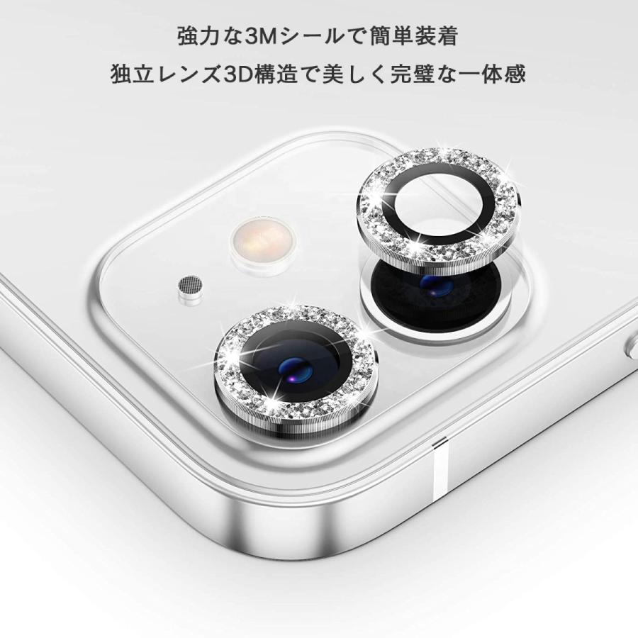 カメラ レンズ アクセサリーまとめ SONY｜ソニー ZV-1 広角ワイコン おすすめアクセサリー Ulanzi