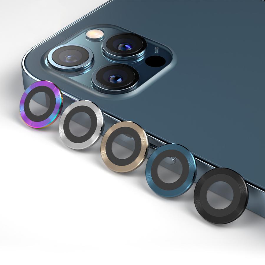 iPhone レンズカバー レンズフィルム レンズ 保護 カメラカバー カメラ
