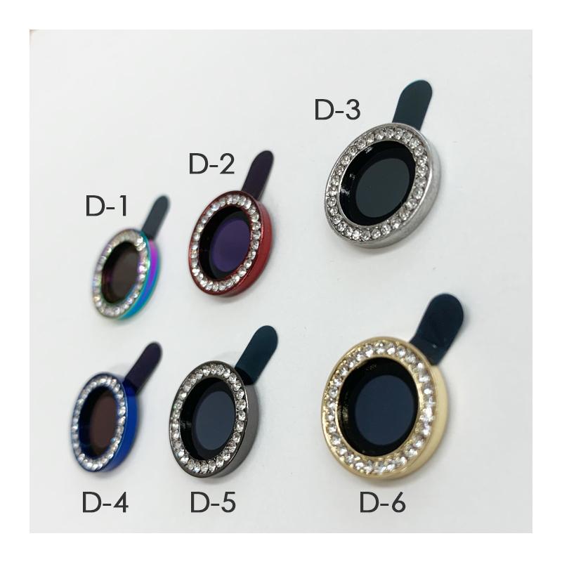 カメラ レンズ アクセサリーまとめ iPhone レンズカバー レンズフィルム レンズ 保護 カメラカバー