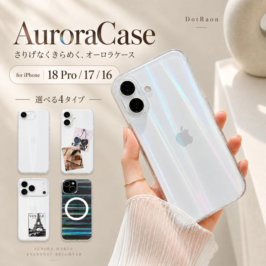 iPhone18Pro iPhone17 iPhoneAir iPhone16 iPhone15 iPhone14 iPhone13
