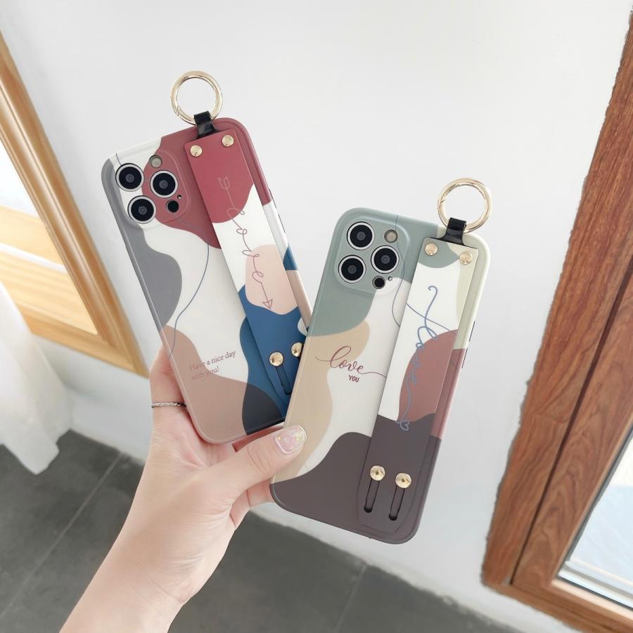 iPhone14 ケース iPhone14Pro iPhone13 12 SE 韓国 スマホケース iPhone14 ケース iPhone14Pro iPhone13 12 SE 韓国 スマホケース