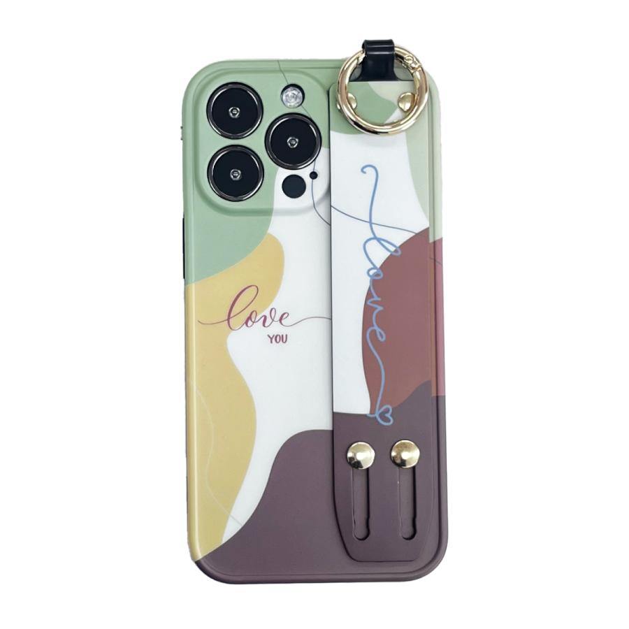 iPhone14 ケース iPhone14Pro iPhone13 12 SE 韓国 スマホケース iPhone14 ケース iPhone14Pro iPhone13 12 SE 韓国 スマホケース