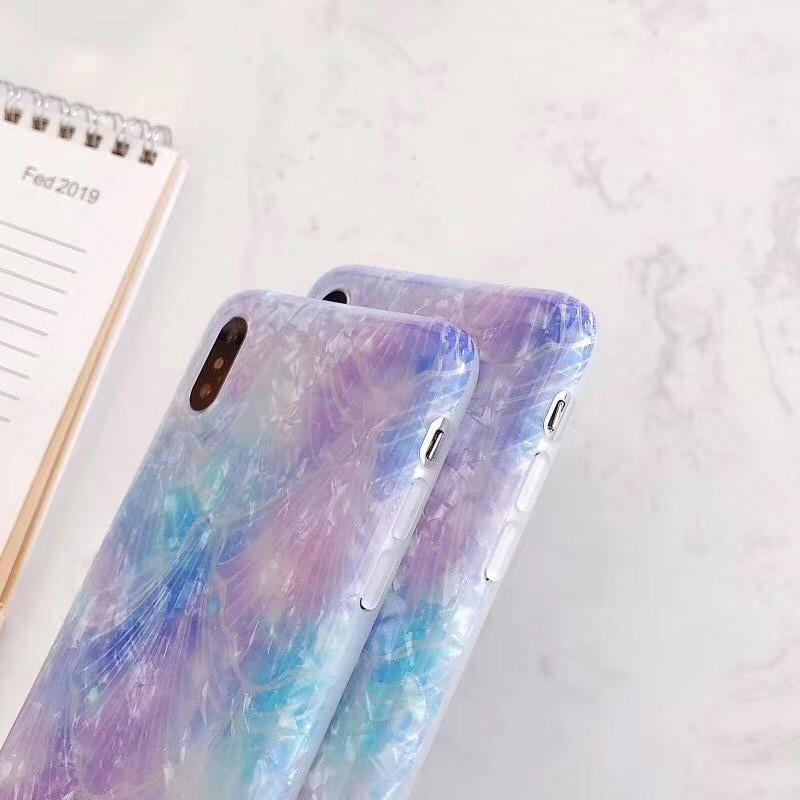 iPhone12 ケース iPhoneSE 11Pro iPhone11 iPhone XR iPhone8 SE2