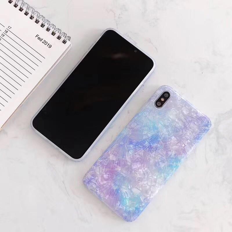 iPhone12 ケース iPhoneSE 11Pro iPhone11 iPhone XR iPhone8 SE2