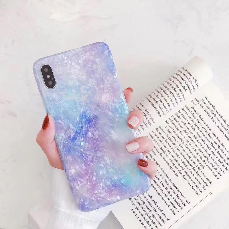 iPhone12 ケース iPhoneSE 11Pro iPhone11 iPhone XR iPhone8 SE2