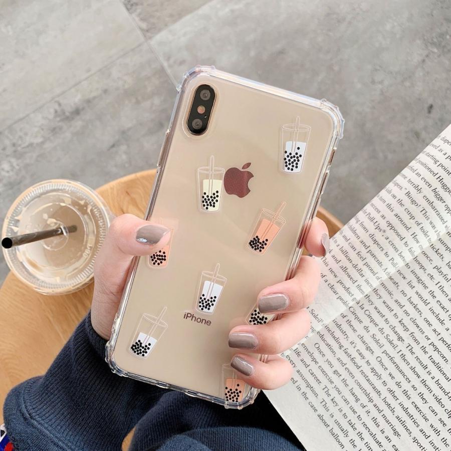 iPhone XS ケース XR SE iPhone8 iPhoneSE iPhone8Plus おしゃれ iPhone XS ケース XR SE iPhone8 iPhoneSE iPhone8Plus おしゃれ