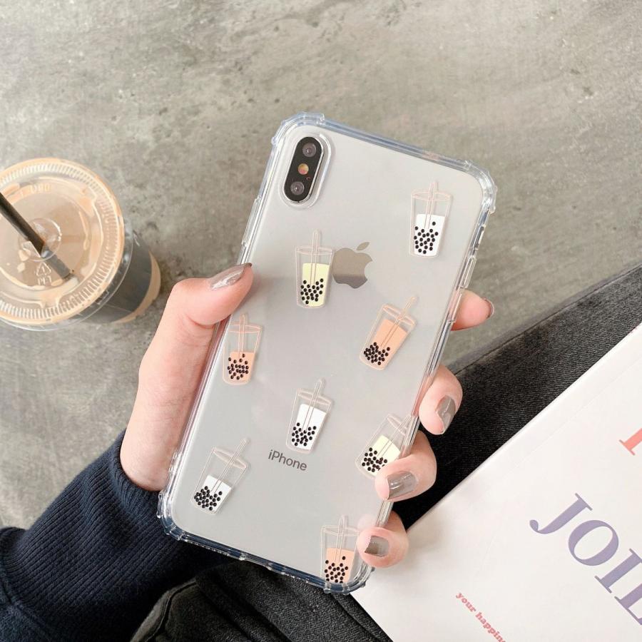 iPhone XS ケース XR SE iPhone8 iPhoneSE iPhone8Plus おしゃれ
