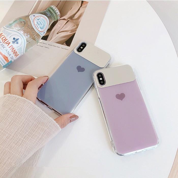 Apple - iPhone SE2 128GB＋ケース付き Amazon | 【整備済み品】 Apple iPhone SE（第2世代） 128GB
