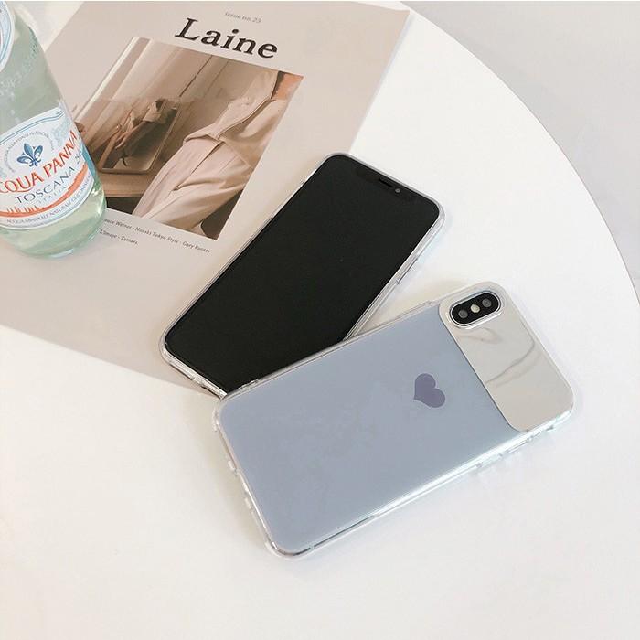 iPhone SE2 ケース XR SE iPhone8 XS iPhone8Plus おしゃれ iPhone SE2 ケース XR SE iPhone8 XS iPhone8Plus おしゃれ