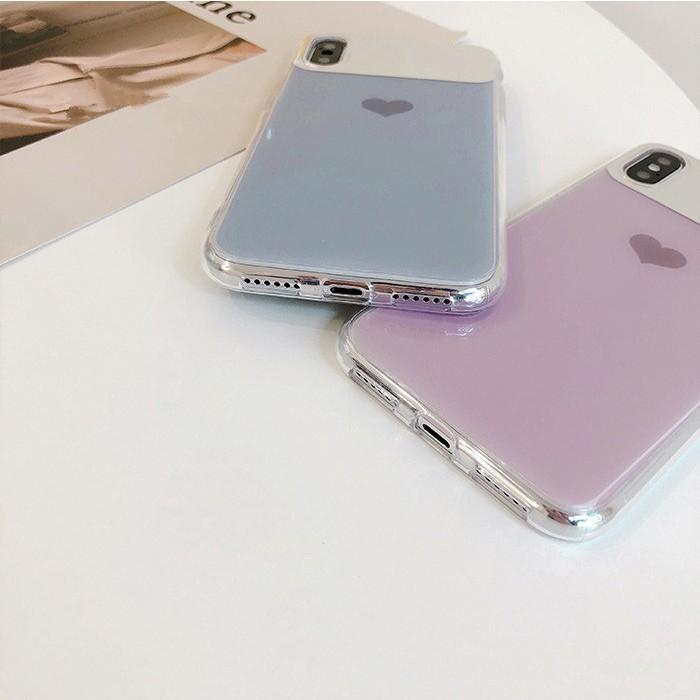 iPhone SE2 ケース XR SE iPhone8 XS iPhone8Plus おしゃれ iPhone SE2 ケース XR SE iPhone8 XS iPhone8Plus おしゃれ