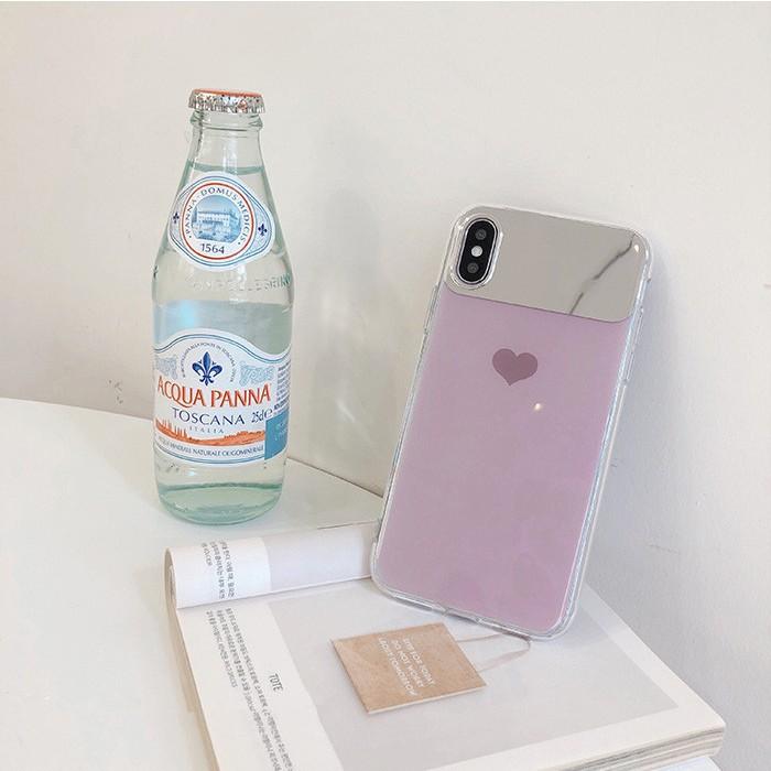 iPhone SE2ケース付き Amazon.co.jp: 適用 iPhoneSE第3世代 iPhone 7 8 iPhoneSE第2