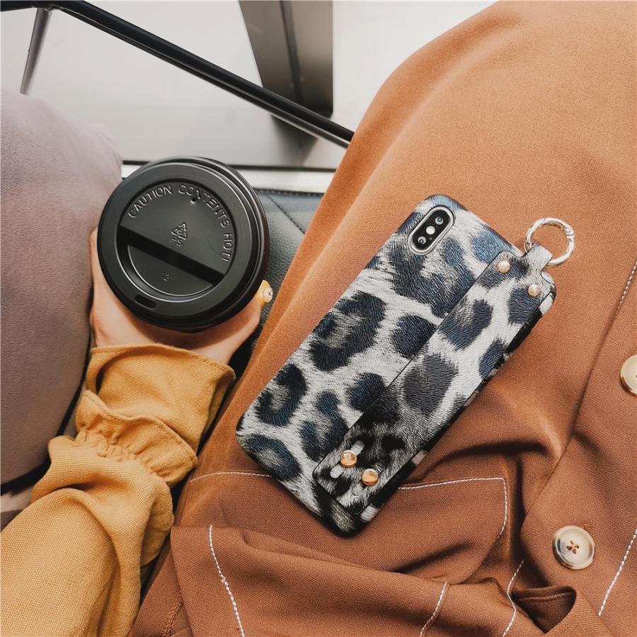 iPhone XS ケース XR SE iPhone8 iPhone11 iPhone11Pro iPhone8Plus