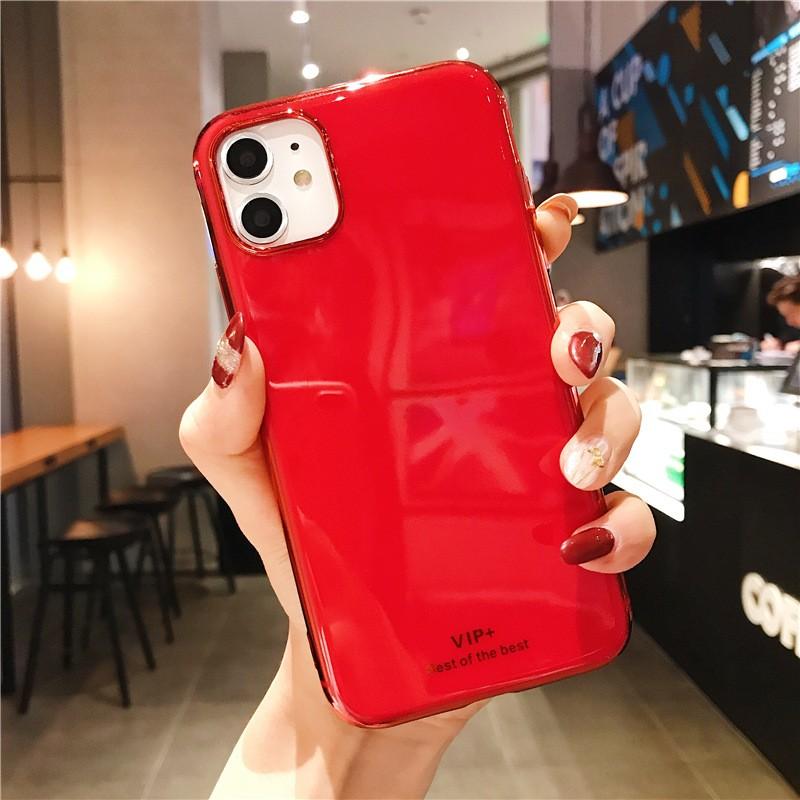 Iphone Se ケース Iphone11 ケース Se2 Iphone11pro ケース Iphone8 Iphonexr ケースかわいい おしゃれ Iphone11pro Max スマホケース Vip Best アウトレット I1131 Dot To Dot 通販 Yahoo ショッピング