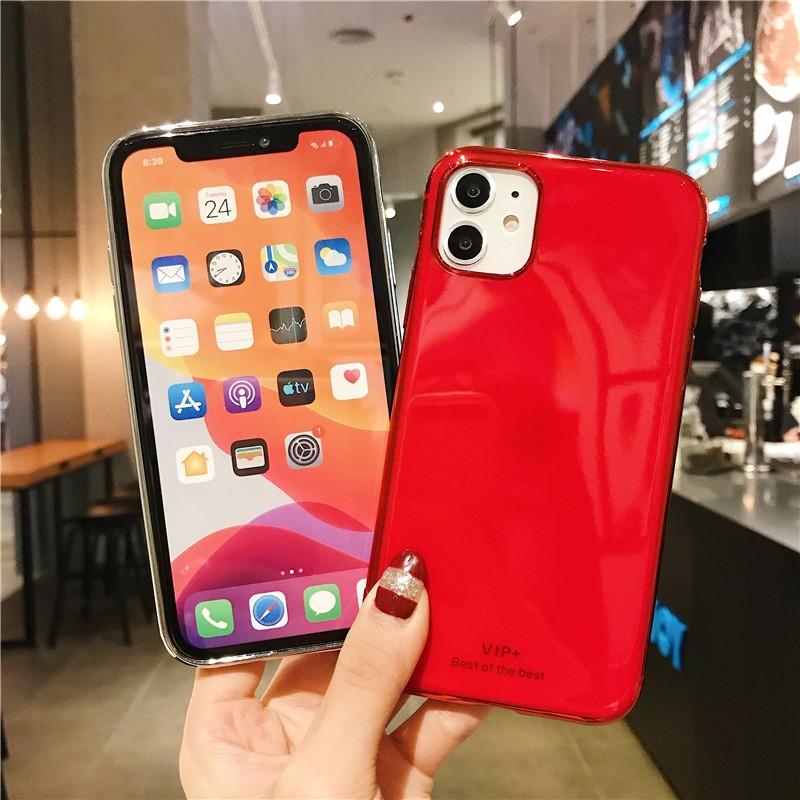 Iphone Se ケース Iphone11 ケース Se2 Iphone11pro ケース Iphone8 Iphonexr ケースかわいい おしゃれ Iphone11pro Max スマホケース Vip Best アウトレット I1131 Dot To Dot 通販 Yahoo ショッピング