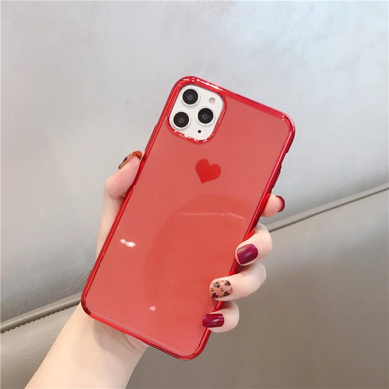 iPhone11 ケース iPhone XR iPhone11Pro iPhone8 プラス X アイフォン