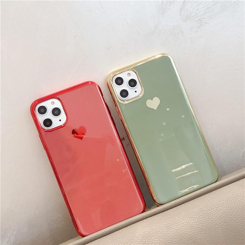 iPhone11 ケース iPhone XR iPhone11Pro iPhone8 プラス X アイフォン