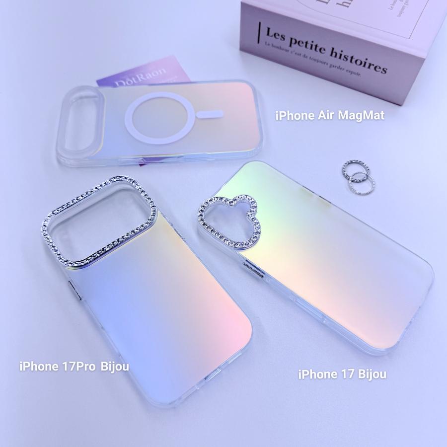 iPhone17 ケース iPhone17Pro iPhone15 iPhone13 12 韓国 おしゃれ