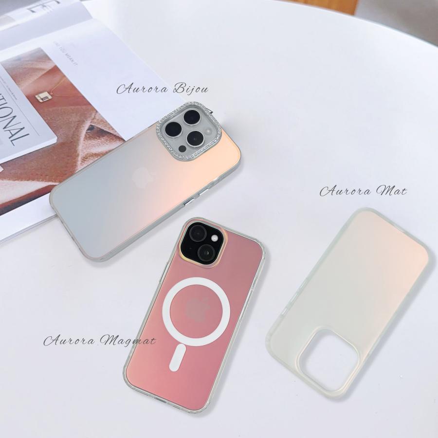 iPhone17 ケース iPhone17Pro iPhone15 iPhone13 12 韓国 おしゃれ