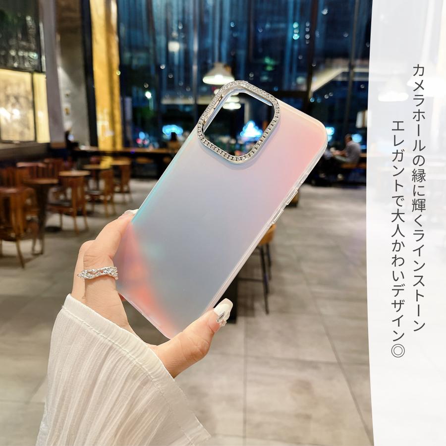 iPhone17 ケース iPhone17Pro iPhone15 iPhone13 12 韓国 おしゃれ
